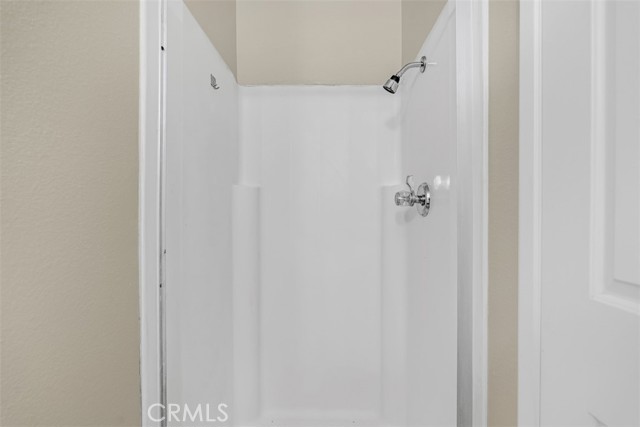 Detail Gallery Image 21 of 50 For 675 S College Ave, Claremont,  CA 91711 - 4 Beds | 3 Baths