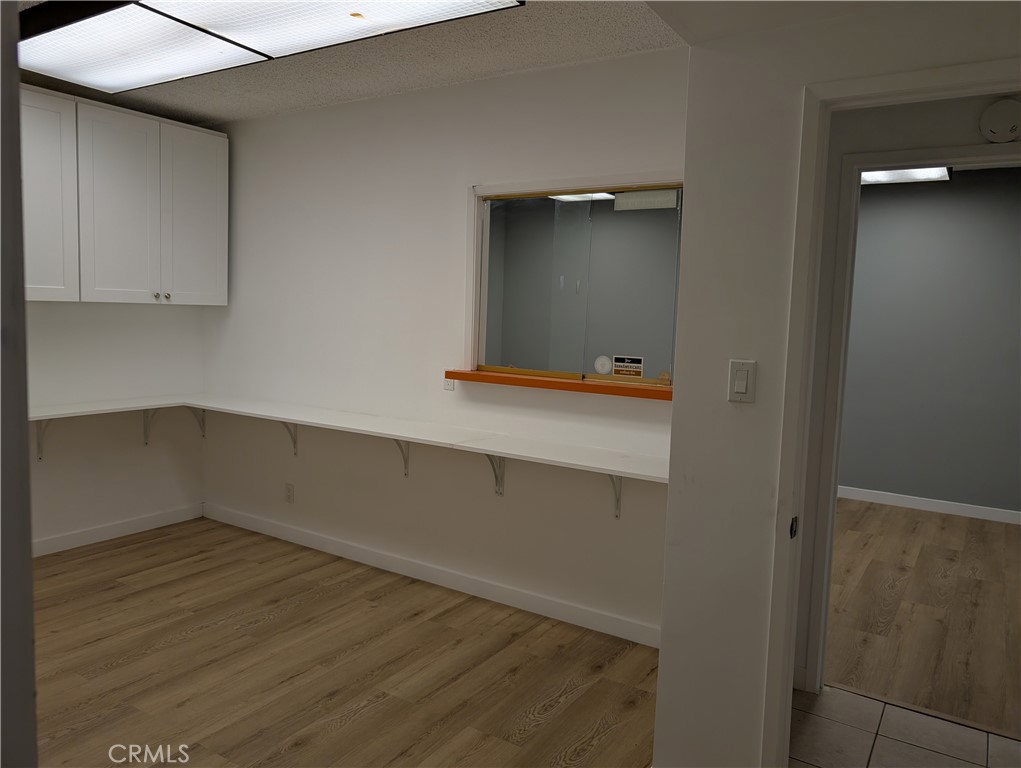 MLS #SB25274124 image #6