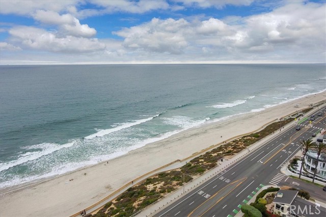 Detail Gallery Image 43 of 45 For 3632 Garfield St, Carlsbad,  CA 92008 - 3 Beds | 2/1 Baths