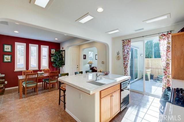 Detail Gallery Image 11 of 59 For 3838 Moody, Clovis,  CA 93619 - 2 Beds | 2/1 Baths