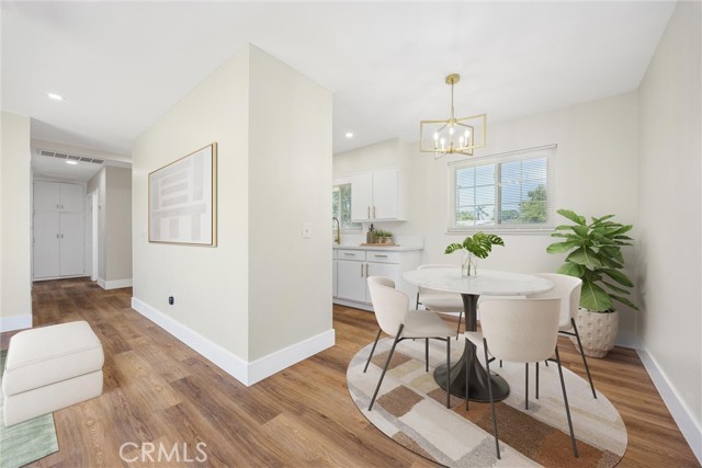 3125 Fillmore Avenue, Bakersfield CA: https://media.crmls.org/medias/5ce18b83-2b70-4dce-9fea-e9ae9875253d.jpg