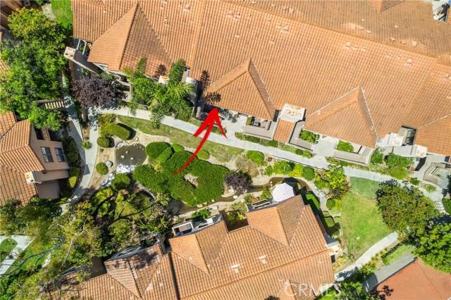 Detail Gallery Image 24 of 41 For 1068 Calle Del Cerro #1505,  San Clemente,  CA 92672 - 1 Beds | 1 Baths