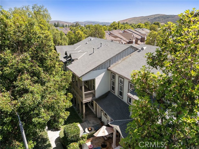 Detail Gallery Image 35 of 50 For 67 Orange Blossom Cir, Ladera Ranch,  CA 92694 - 3 Beds | 2/1 Baths