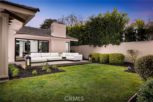 Detail Gallery Image 26 of 31 For 3620 Catamaran, Corona Del Mar,  CA 92625 - 4 Beds | 2/1 Baths