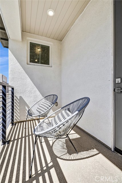 Detail Gallery Image 21 of 51 For 109 Pitch, Irvine,  CA 92618 - 4 Beds | 3/1 Baths