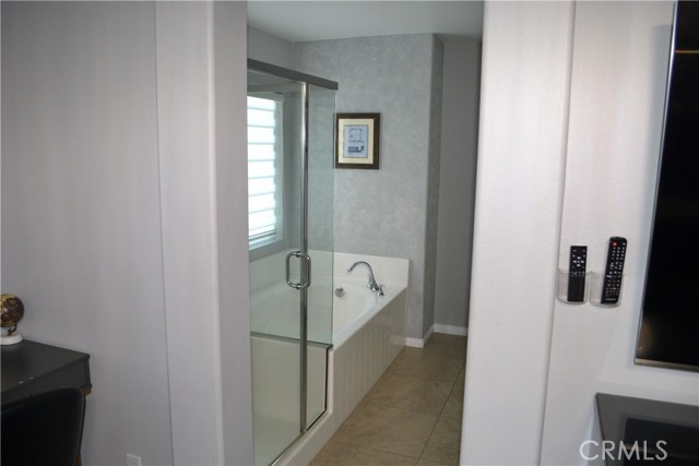 Detail Gallery Image 70 of 75 For 43247 Fiore St, Indio,  CA 92203 - 5 Beds | 2/1 Baths