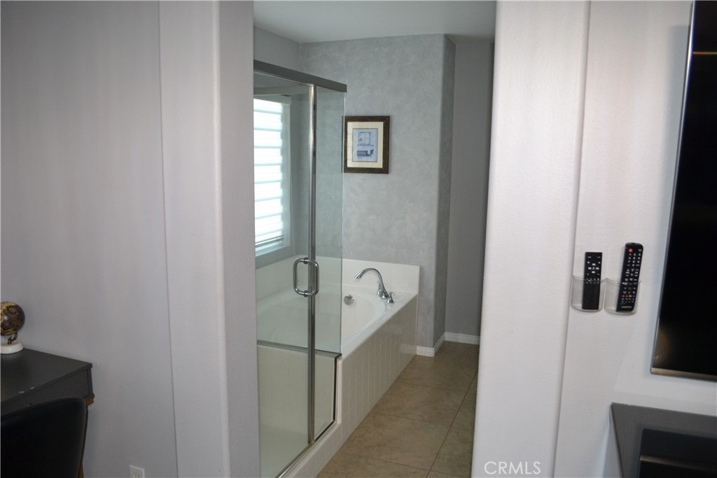 MLS #SR25256864 image #69