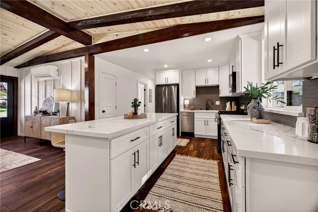 Detail Gallery Image 12 of 67 For 1277 Howard, Chico,  CA 95926 - 3 Beds | 1 Baths