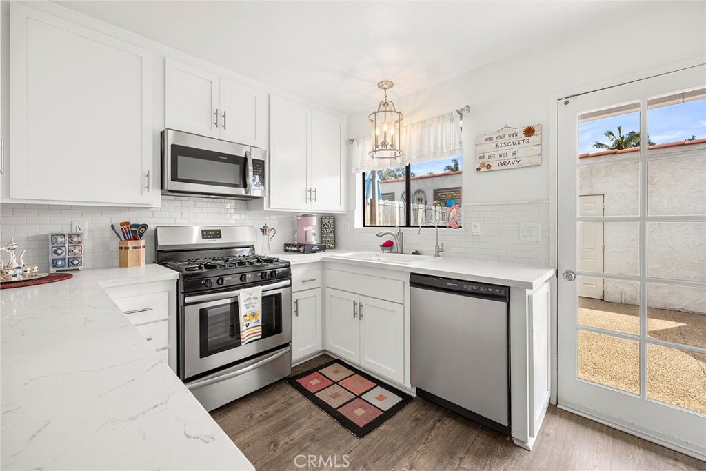 419 Via De Leon, Placentia, CA 92870