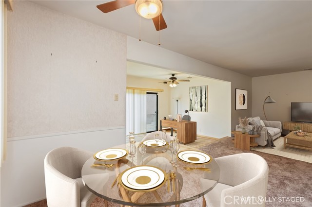 Detail Gallery Image 13 of 41 For 17116 Wilton Pl, Torrance,  CA 90504 - 4 Beds | 2 Baths