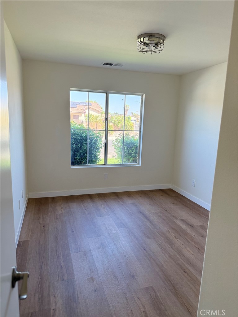 MLS #CV25162701 image #15