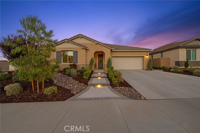 Detail Gallery Image 1 of 1 For 29152 Evans Way, Lake Elsinore,  CA 92530 - 4 Beds | 2/1 Baths