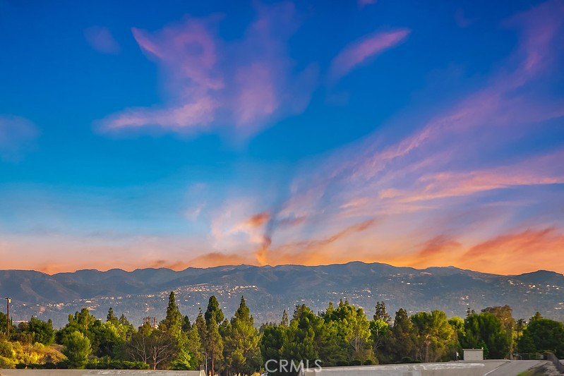 https://media.crmls.org/medias/5ce1ec25-7276-4df3-a4ac-4b10e69cca3a.jpg?preset=X-Large
