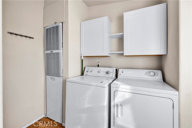 Detail Gallery Image 31 of 74 For 628 Landers Ln, Yucca Valley,  CA 92284 - 4 Beds | 2 Baths