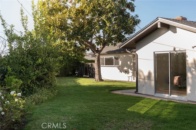 Detail Gallery Image 49 of 53 For 28068 Santona Dr, Rancho Palos Verdes,  CA 90275 - 5 Beds | 3 Baths