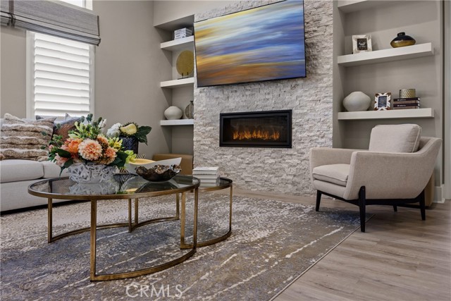 Detail Gallery Image 4 of 21 For 6505 Canyon Oaks Dr, Simi Valley,  CA 93063 - 4 Beds | 3/1 Baths