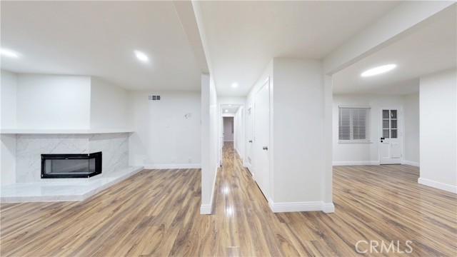 Detail Gallery Image 10 of 29 For 2315 E Alden, Anaheim,  CA 92806 - 4 Beds | 3 Baths