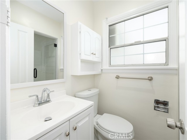Detail Gallery Image 10 of 58 For 1238 N College, Ontario,  CA 91764 - 3 Beds | 2 Baths