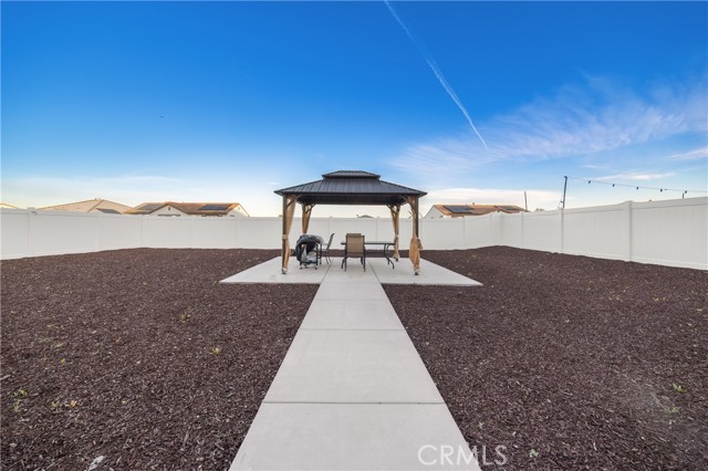 30842 White Pines, Menifee CA: https://media.crmls.org/medias/5ce2283e-6775-4181-886c-97d5019deadd.jpg