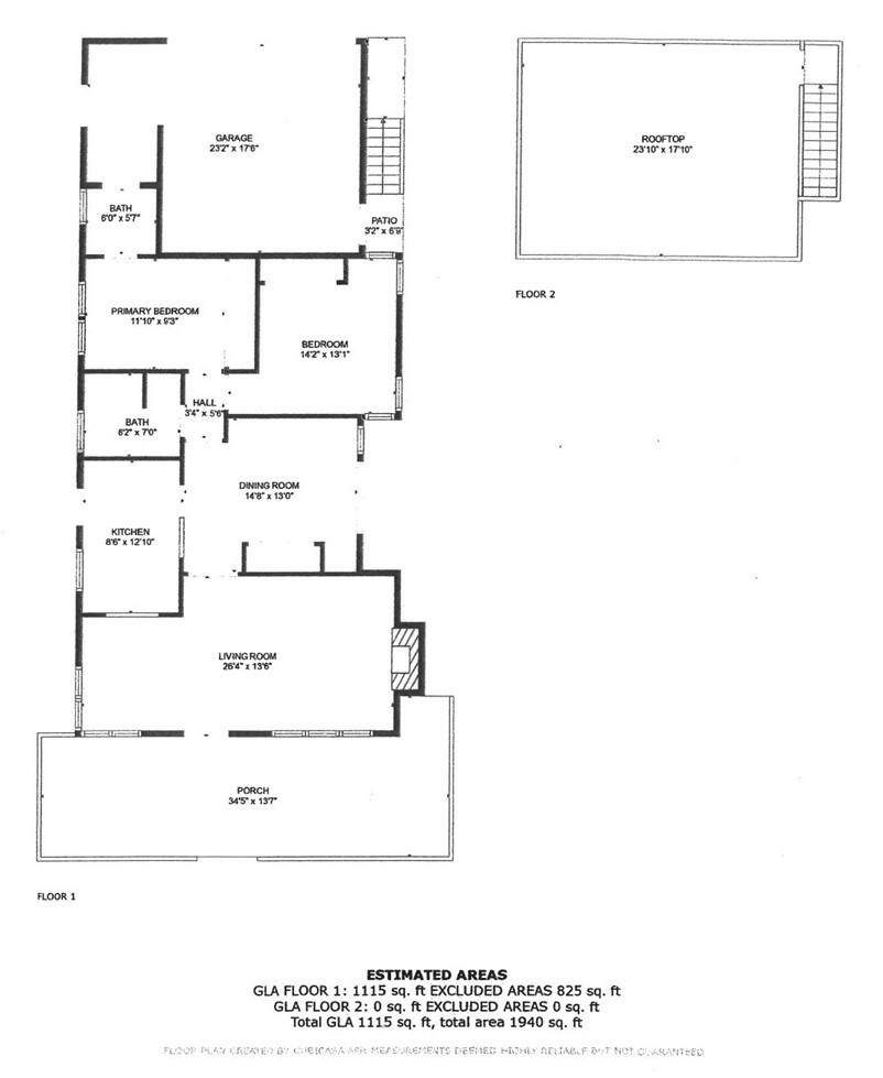 MLS #AR25104688 img 42