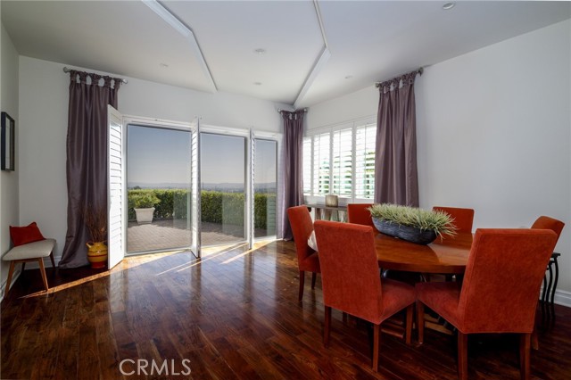 Detail Gallery Image 14 of 52 For 11810 Babbitt, Granada Hills,  CA 91344 - 4 Beds | 4 Baths