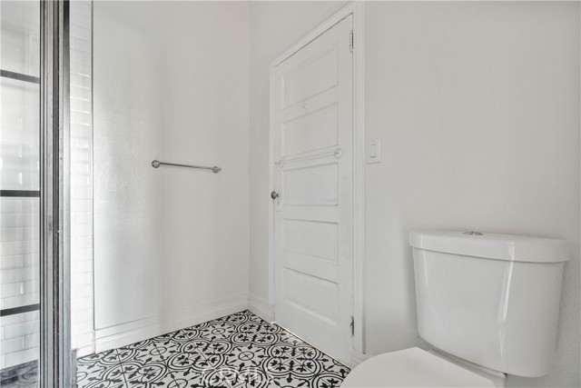 Detail Gallery Image 25 of 47 For 4473 Main, Riverside,  CA 92501 - 3 Beds | 1/1 Baths
