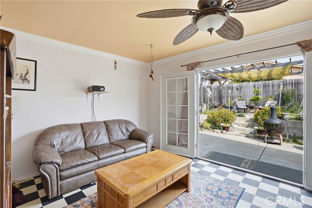 Detail Gallery Image 16 of 21 For 2271 Holden Ave, Oceano,  CA 93445 - 2 Beds | 2 Baths