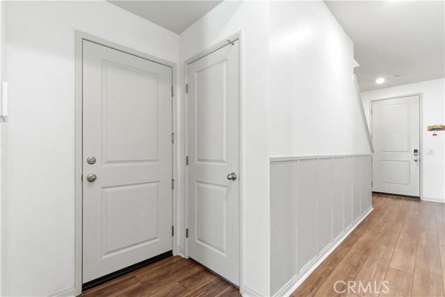 Image 23 of 50 For 15594 Raptor