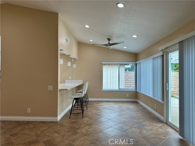 Detail Gallery Image 18 of 67 For 26492 via Conchita, Mission Viejo,  CA 92691 - 3 Beds | 2 Baths