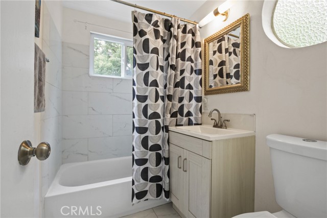 Detail Gallery Image 20 of 20 For 611 S Orange Ave #10,  Santa Ana,  CA 92701 - 1 Beds | 1 Baths