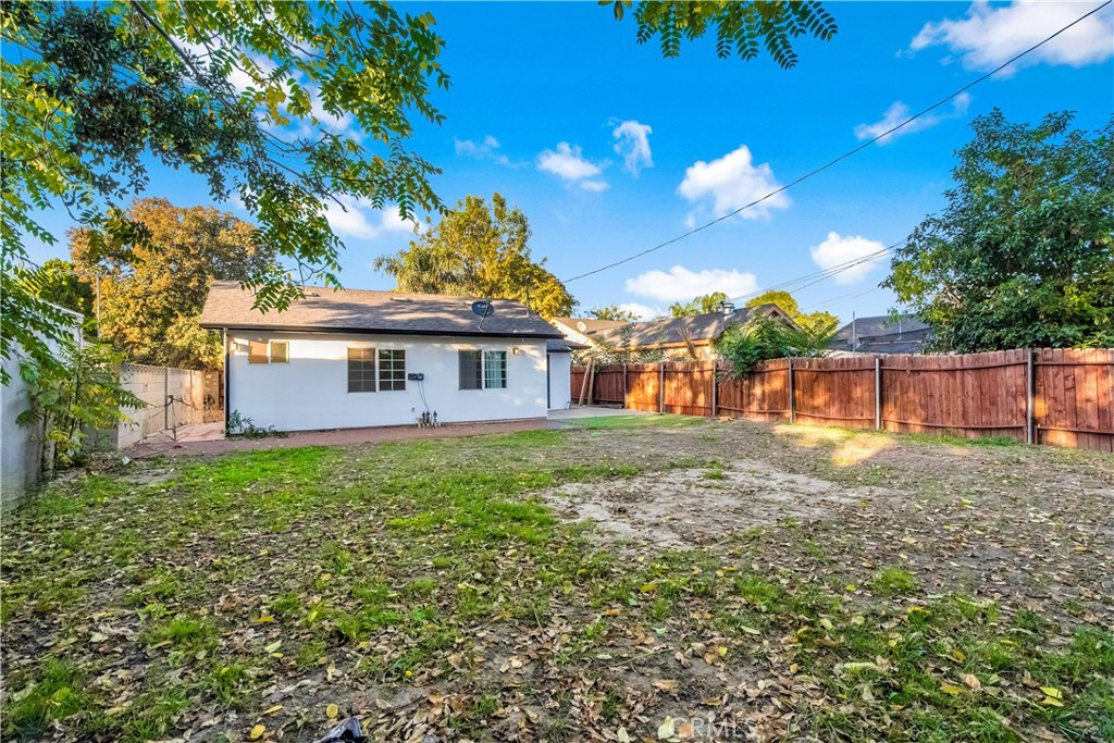 MLS #DW25237785 image #29