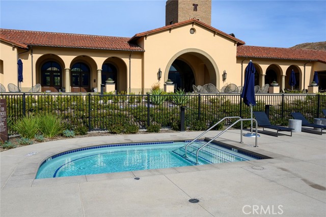 Detail Gallery Image 53 of 66 For 11976 Discovery Ct, Corona,  CA 92883 - 2 Beds | 2 Baths