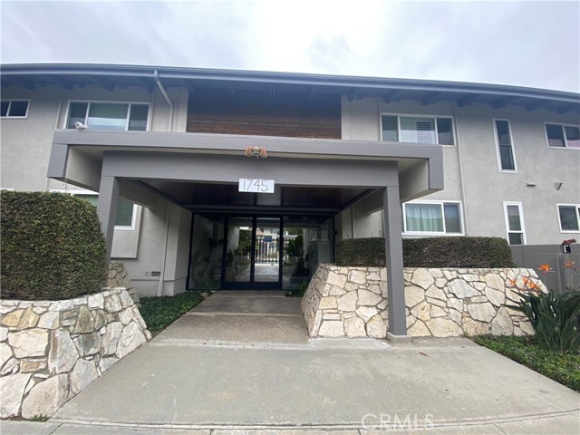 MLS# PV24031771