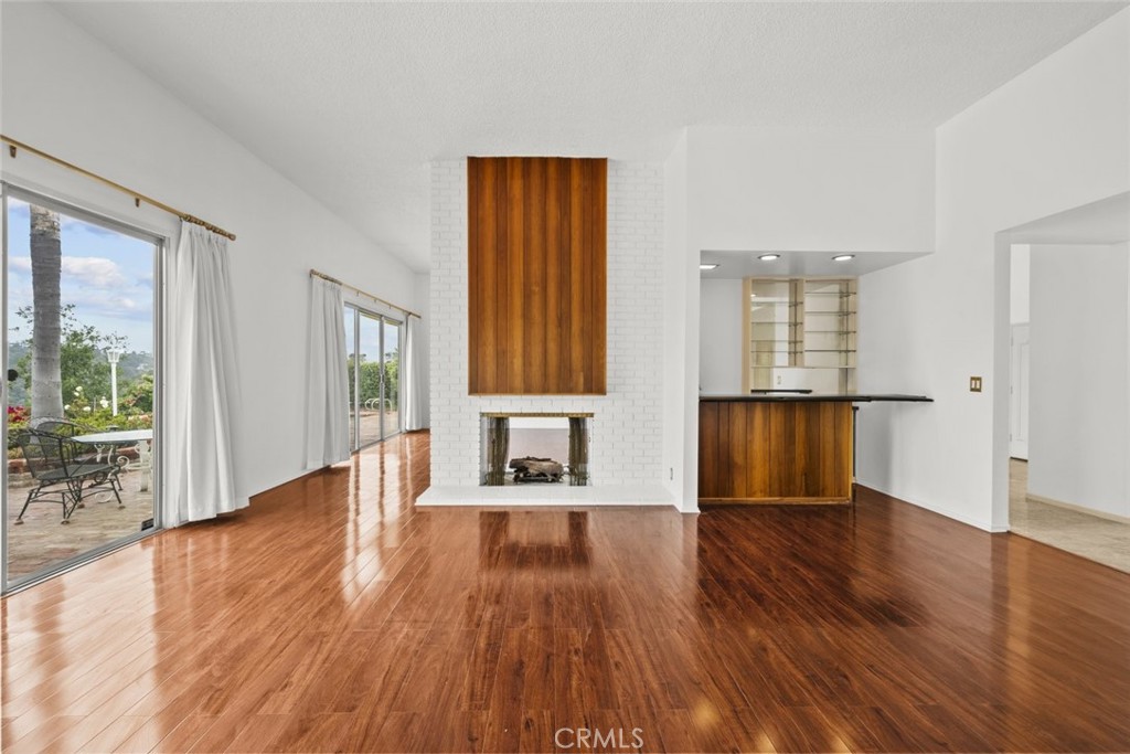 MLS #GD25111398 img 10