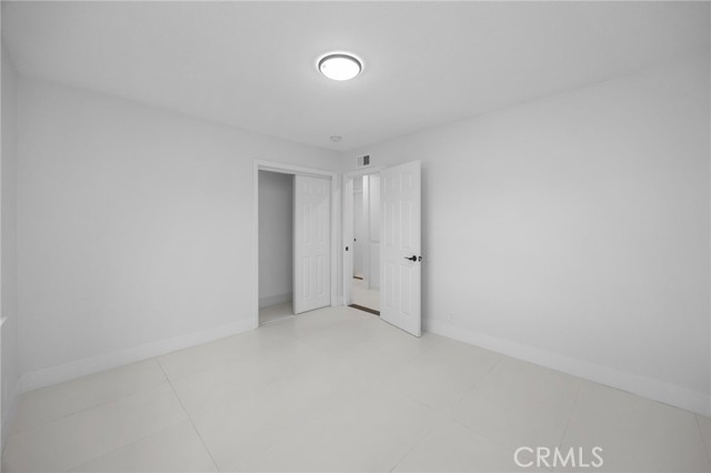 Detail Gallery Image 24 of 46 For 230 S Camellia, Anaheim,  CA 92804 - 4 Beds | 2 Baths