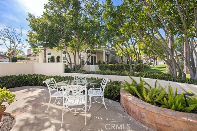 Detail Gallery Image 29 of 46 For 21527 Paseo Palmetto, Mission Viejo,  CA 92692 - 3 Beds | 2 Baths