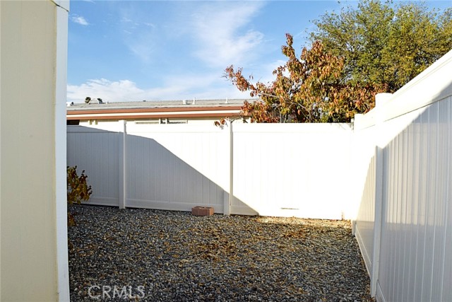 Detail Gallery Image 20 of 25 For 974 San Gorgonio Way, Hemet,  CA 92543 - 2 Beds | 2 Baths