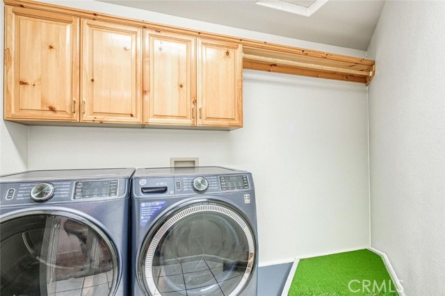 Detail Gallery Image 32 of 40 For 47587 Miami Highlands, Oakhurst,  CA 93644 - 3 Beds | 3 Baths