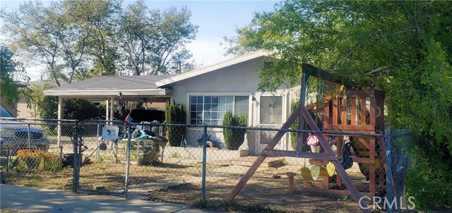 1153 E Elma Street, Ontario, CA, 91764 1153 E Elma Street, Ontario, CA, 91764