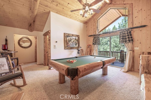 625 Cedar Glen Drive, Big Bear City CA: https://media.crmls.org/medias/5ce2d89c-4a3b-41db-b78b-c9b045c4905d.jpg