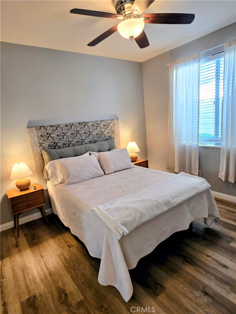 MLS #SB25263150 image #22