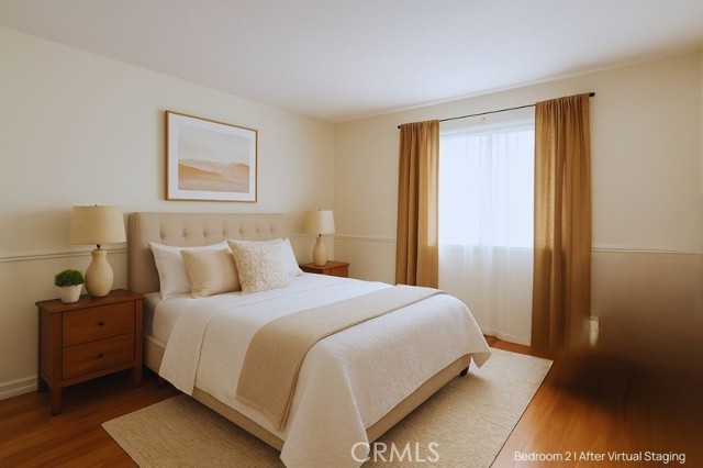 Detail Gallery Image 33 of 37 For 1182 N Sunflower Ave #5,  Covina,  CA 91724 - 2 Beds | 3 Baths