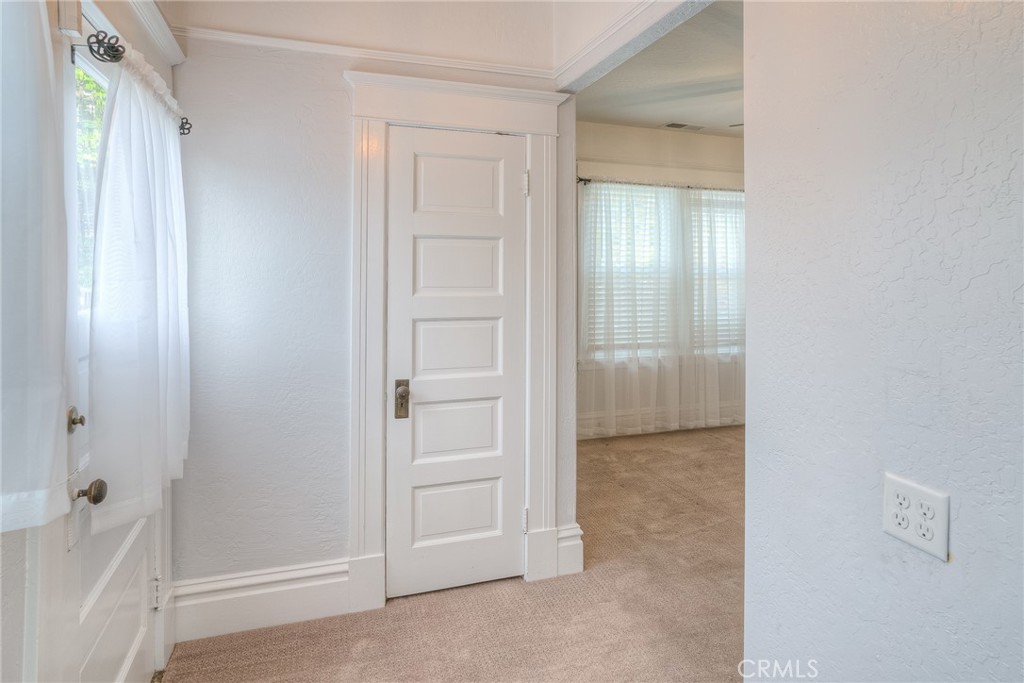 MLS #OR25259379 image #39