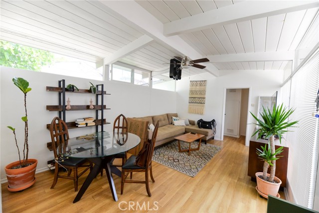 Detail Gallery Image 2 of 16 For 139 W Canada #C,  San Clemente,  CA 92672 - 2 Beds | 1 Baths