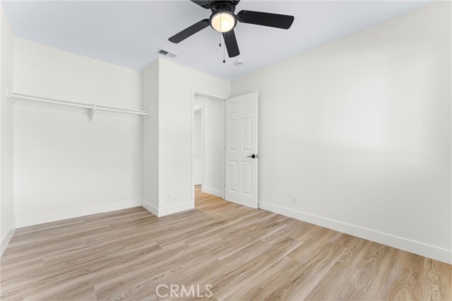 Detail Gallery Image 19 of 20 For 1382 via Santiago, Corona,  CA 92882 - 2 Beds | 1 Baths