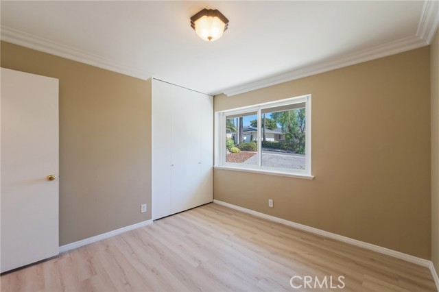 27945 Alvarez photo 29
