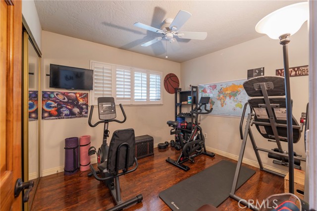 Detail Gallery Image 25 of 45 For 2219 S Elderberry Ave, Ontario,  CA 91762 - 4 Beds | 2 Baths