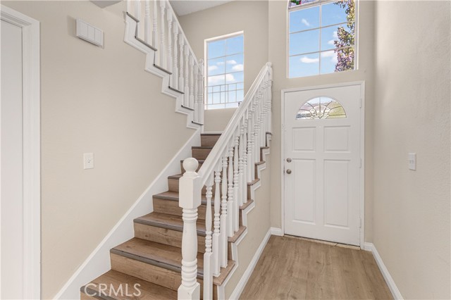 Detail Gallery Image 9 of 21 For 11384 Dronfield #36,  Pacoima,  CA 91331 - 3 Beds | 3 Baths