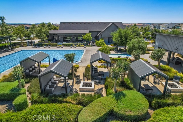 4835 S Cora Way, Ontario CA: https://media.crmls.org/medias/5ce32b30-90ca-48c3-971d-5ff95ce20d2c.jpg