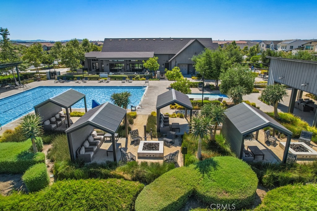 5Ce32B30 90Ca 48C3 971D 5Ff95Ce20D2C 4835 S Cora Way, Ontario, Ca 91762 &Lt;Span Style='BackgroundColor:transparent;Padding:0Px;'&Gt; &Lt;Small&Gt; &Lt;I&Gt; &Lt;/I&Gt; &Lt;/Small&Gt;&Lt;/Span&Gt;